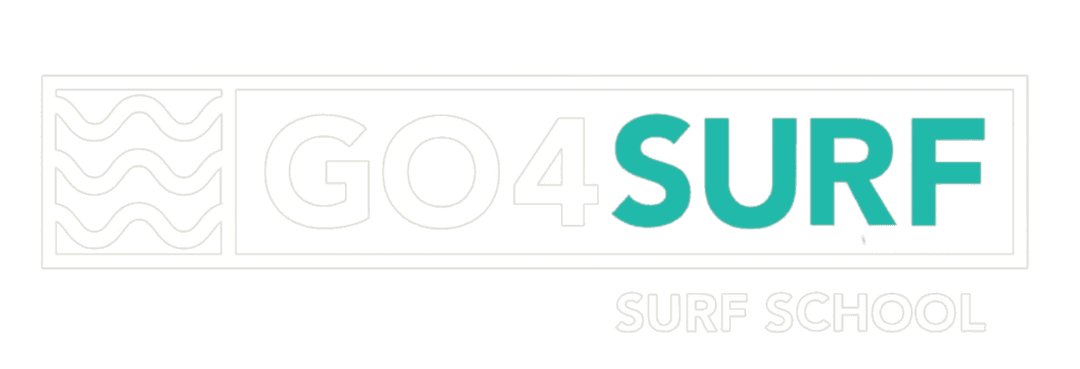Go4Surf Surf School